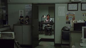 ゆれる — foto 7