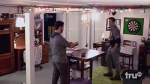 Episodio 7