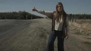 Illusory Promises — foto 1