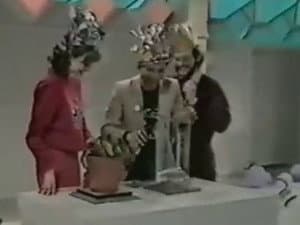 Episodio 2