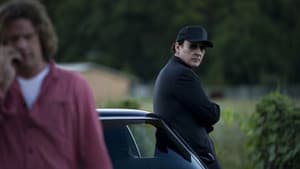 Drive Hard — foto 3