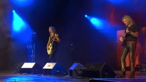 Judas Priest: Battle Cry — foto 7