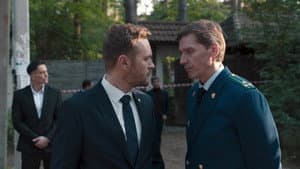 Episodio 11