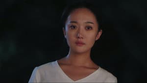 日照妮儿 — foto 1