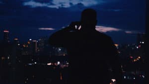 The Big Boss: A 21st Century Criminal — foto 2