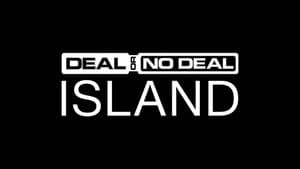 Deal or No Deal Island — foto 6