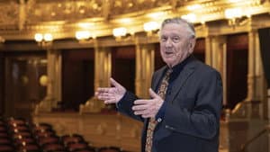 Petr Kostka – Štace mého života — foto 1