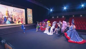 Episodio 12