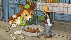 Episodio 11