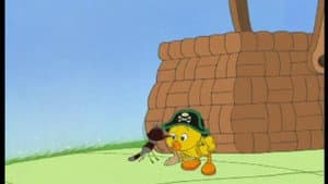 Episodio 18