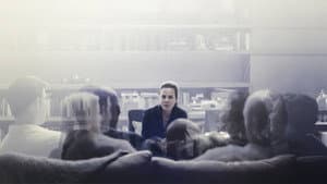 Couples Therapy — foto 4