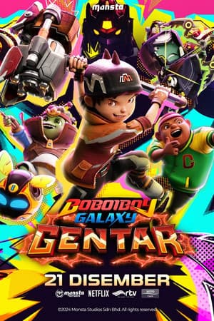 Temporada 4