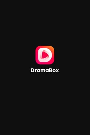 Dramabox