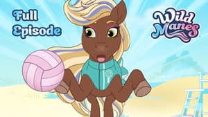 Episodio 17