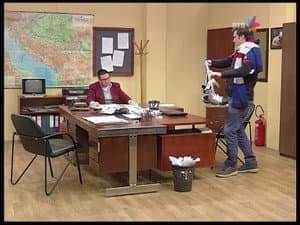 Episodio 72