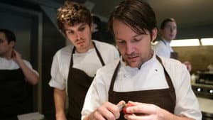 Noma på kogepunktet — foto 2