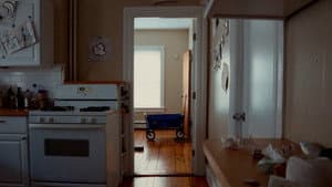 We Are Always Hiding — foto 1