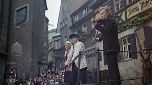 Punane viiul — foto 1