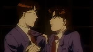 Episodio 3