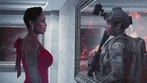 Imani — foto 1