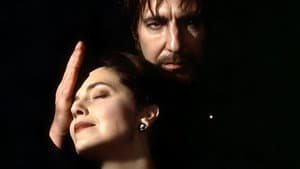 Rasputin — foto 6