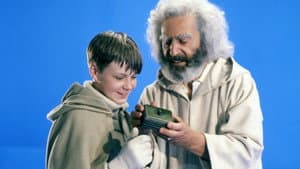 The Box of Delights — foto 12
