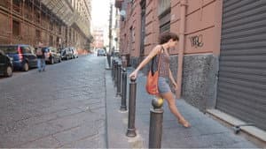 Fainting Flicker — foto 10