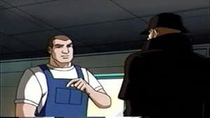 Episodio 5