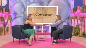 Episodio 15