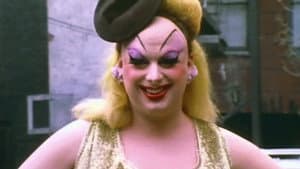 I Am Divine — foto 9