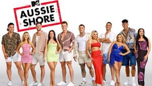 Aussie Shore — foto 6
