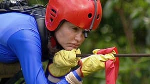 Episodio 8