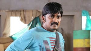 அதாகப்பட்டது மகாஜனங்களே — foto 9