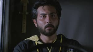 Episodio 1