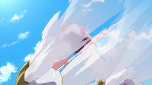 Episodio 9