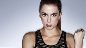 Iliza Shlesinger: Confirmed Kills — foto 1