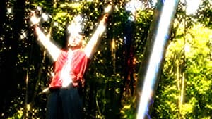 Sword of the Nightingale — foto 2