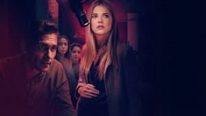 Un pódcast para morir — foto 2