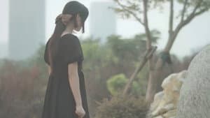 活罪无期 — foto 1