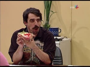 Episodio 135