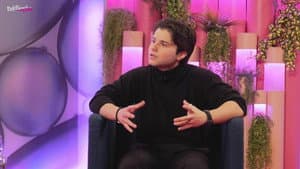 Episodio 9