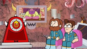 Episodio 12