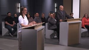 Episodio 3