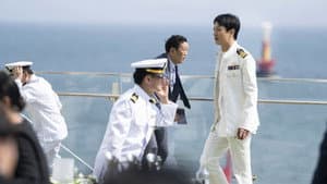 데시벨 — foto 4