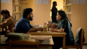 சட்னி சாம்பார் — foto 12