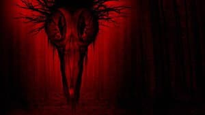 The Wendigo — foto 1
