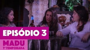 Episodio 3