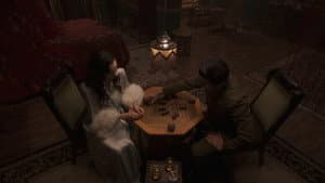 Luna — foto 3