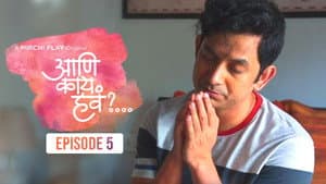 Episodio 5