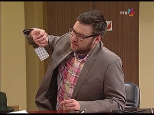 Episodio 78